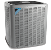 AC Installation In Leavenworth, Lansing, Basehor, KS and Surrounding Areas