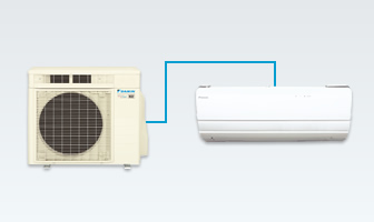 Ductless Installation In Leavenworth, Lansing, Basehor, KS and Surrounding Areas