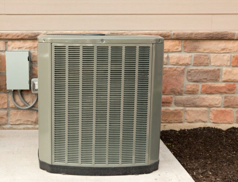 Heat Pump Installation In Leavenworth, Lansing, Basehor, KS and Surrounding Areas