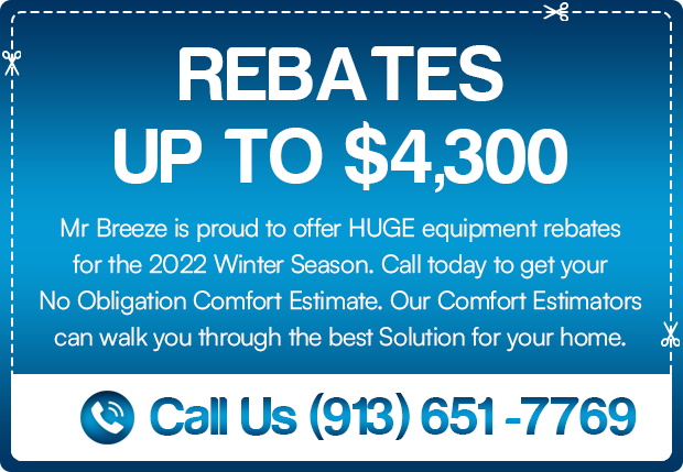 Rebates Up To $4300