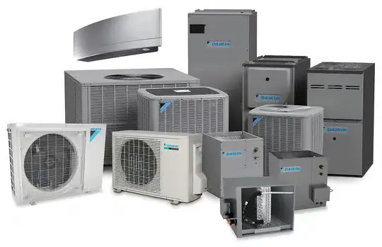 HVAC Maintenance Plan In Leavenworth, Lansing, Basehor, KS and Surrounding Areas