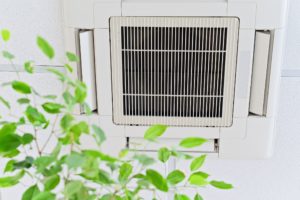 Indoor Air Quality Services In Leavenworth, Lansing, Basehor, KS, And Surrounding Areas