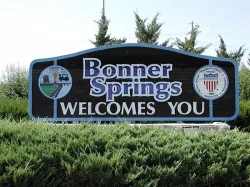 HVAC SERVICE IN BONNER SPRINGS, KS